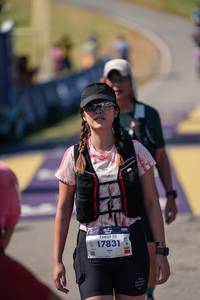 BIB: 
                            <button type="button" onclick="openModal(27212655)" class="btn btn-primary btn-sm float-right btn-popup" data-toggle="modal" data-target=".modal-high-quality">
                        <i class="fas fa-shopping-cart"></i> Add to Cart
                    </button>
                                            <button type="button" onclick="isThisMe(27212655, true)" class="btn btn-success btn-sm float-right btn-popup btn-isme hidden" data-toggle="tooltip" data-placement="bottom" title="นี่คือรูปของคุณใช่ไหม คลิกที่นี่เพื่อเอาเข้าอัลบั้ม">
                        <i class="fas fa-plus"></i> Add to album
                    </button>
                    <button type="button" onclick="isThisMe(27212655, false)" class="btn btn-warning btn-sm float-right btn-popup btn-isnotme hidden">
                        <i class="fas fa-ban"></i> Remove from album
                    </button>